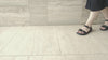 Wide fit shoes for women in Melbourne. Designed in Australia. Bunions shoes for women